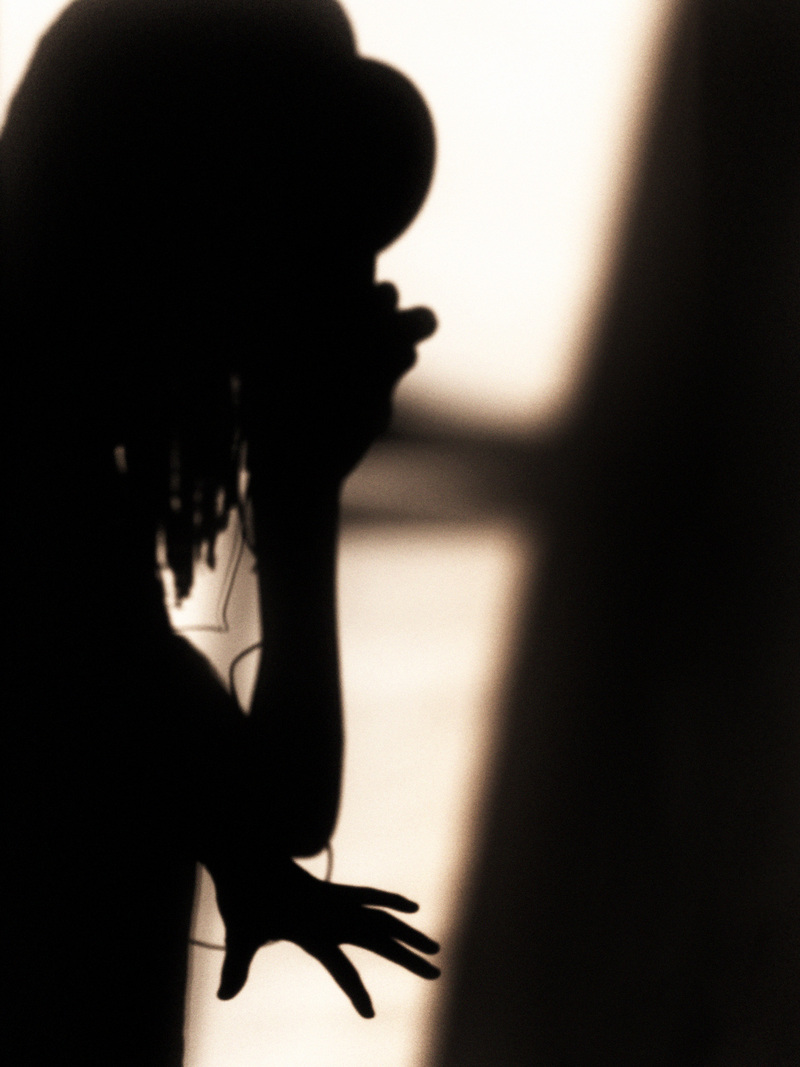 all time stlkr (self) #2