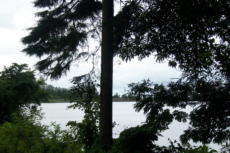 TravellingMan - RoadTrip Zomba [1]