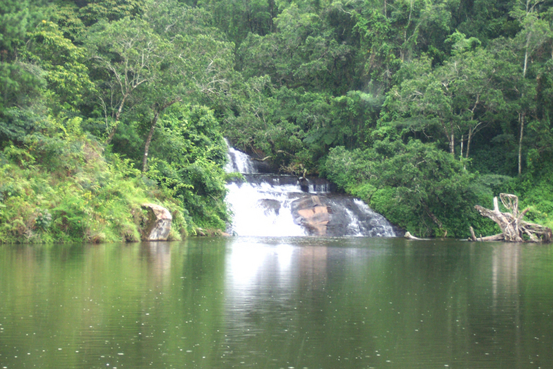 TravellingMan - RoadTrip Zomba [2]