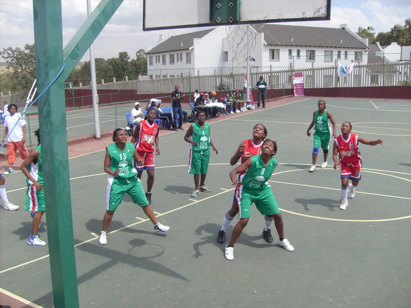 its a hoop, or is it?