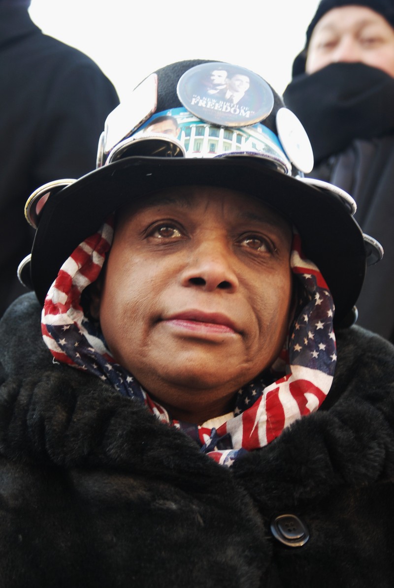 watch me stand on the world as I sit in a throne*