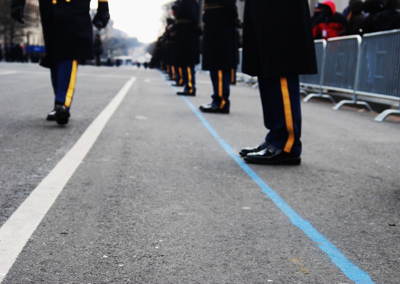 yo this is how the west was won*