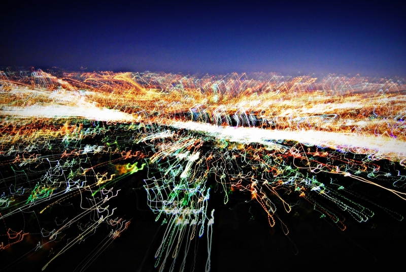 waitin to inhale:a diff perspective