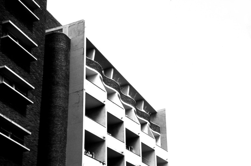 gentrification # 1_down kotze street