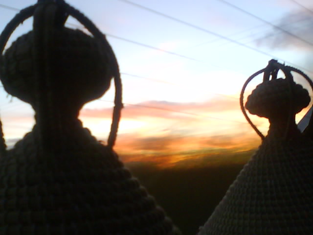 bokgabane ba mosotho