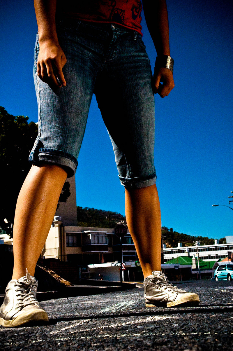 Looks Like A Mr Price Advert