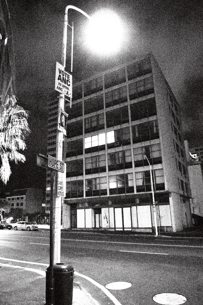 EXPOSED_Composition #03