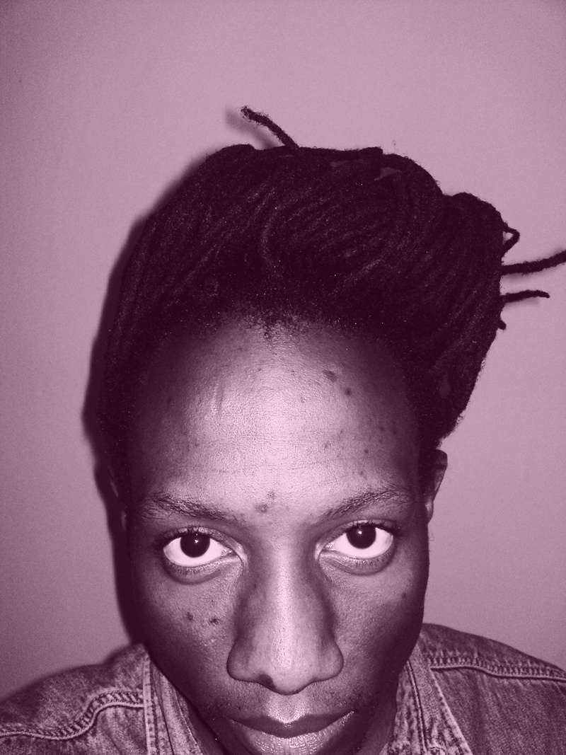 tyranny of the should