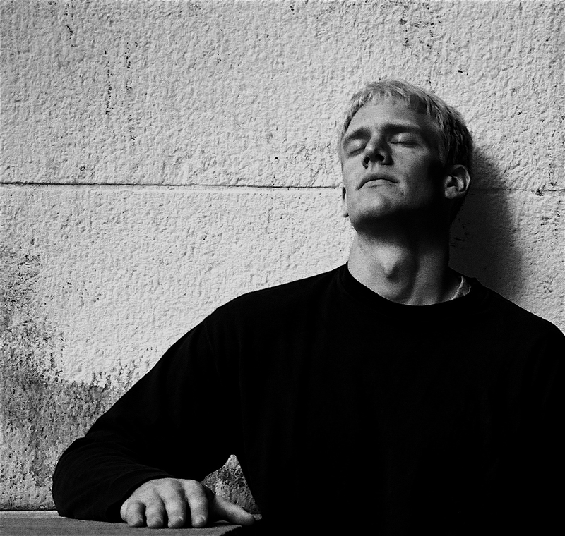 ho hlomola mokgele...