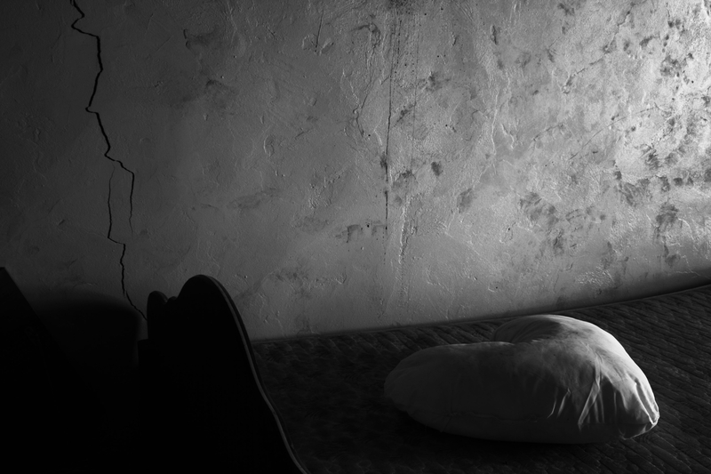 Reflection (Origins)