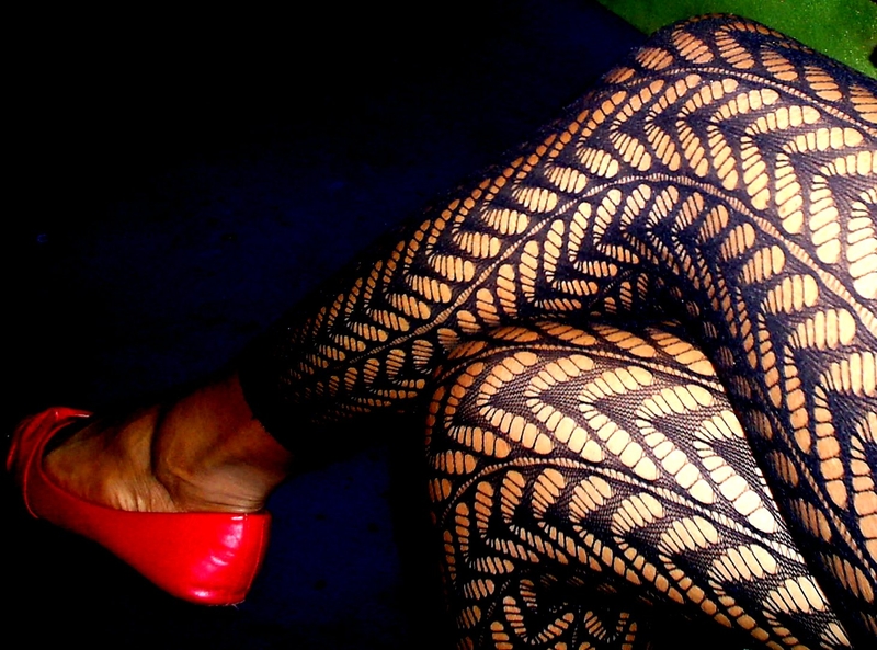 Reflecting on opinions about women