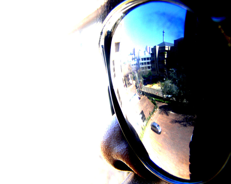 reflection6- SoulKween