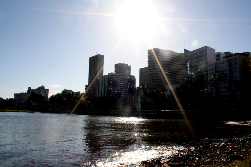 the elusive propeties of liquids..