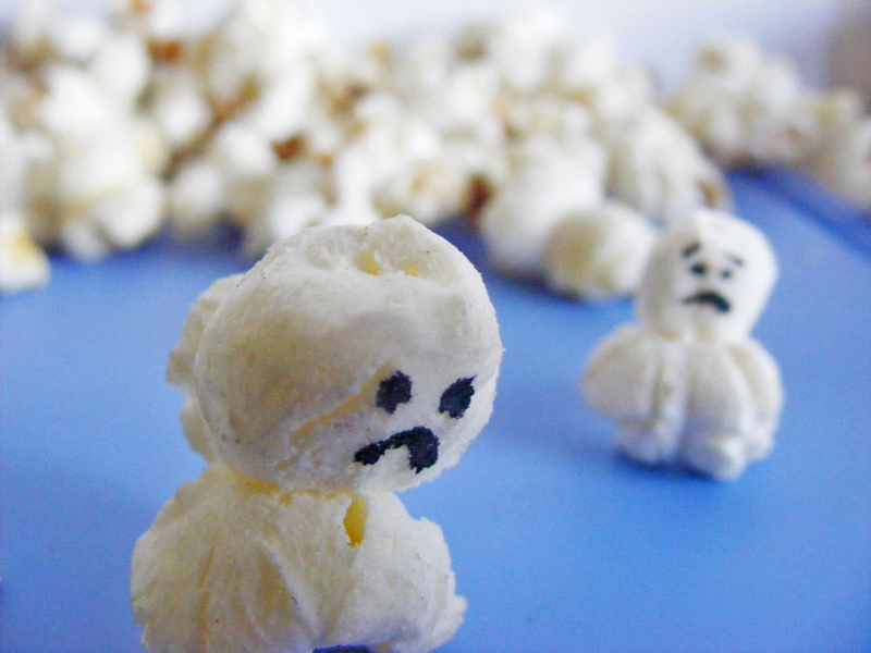 we can't stay here forever...