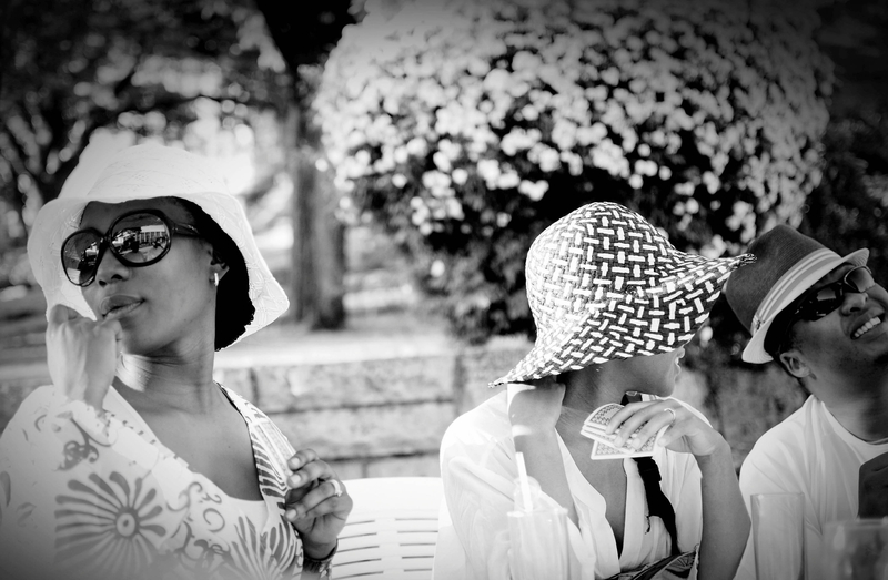 still a friend of mine