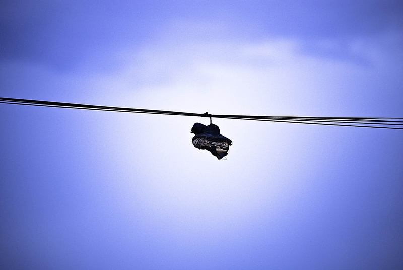 75(th):contemporary legend