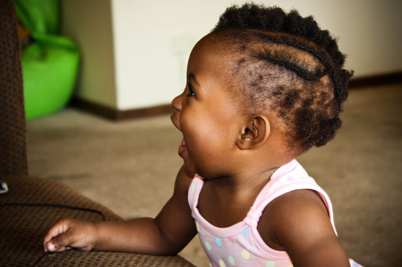 Something to Behold...