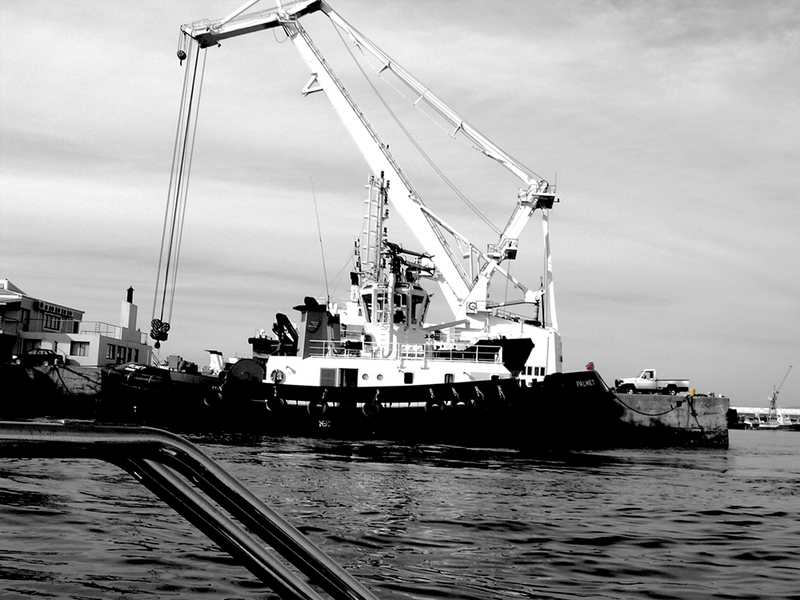 ]c[ cHallenge .(*_*).