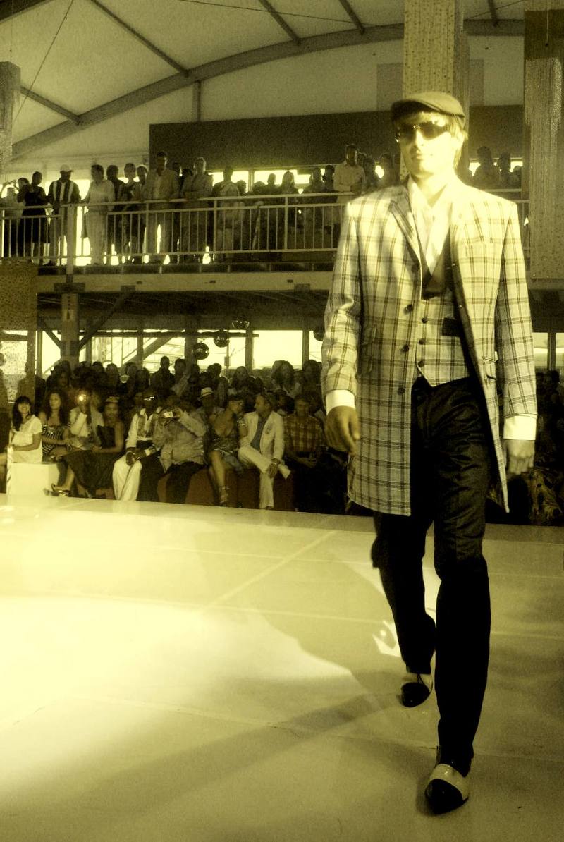 C-squared by Carducci