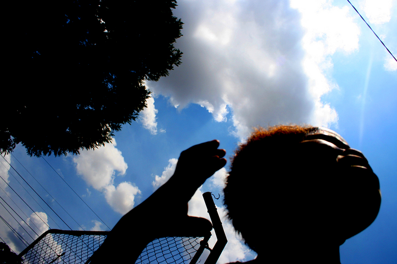 {d} Dark, Darker, Dackest, Darkestests ... BUT way Brighter !