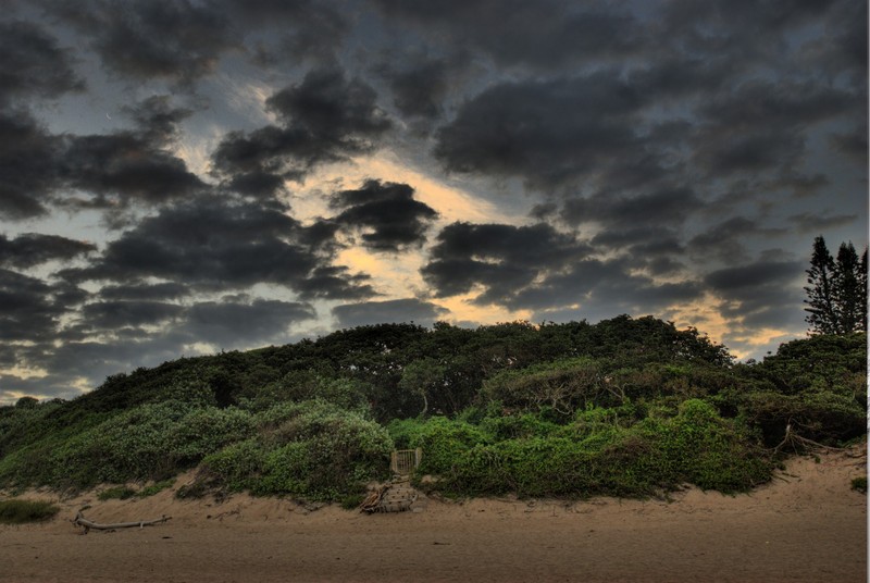 E - E is for ecstasy