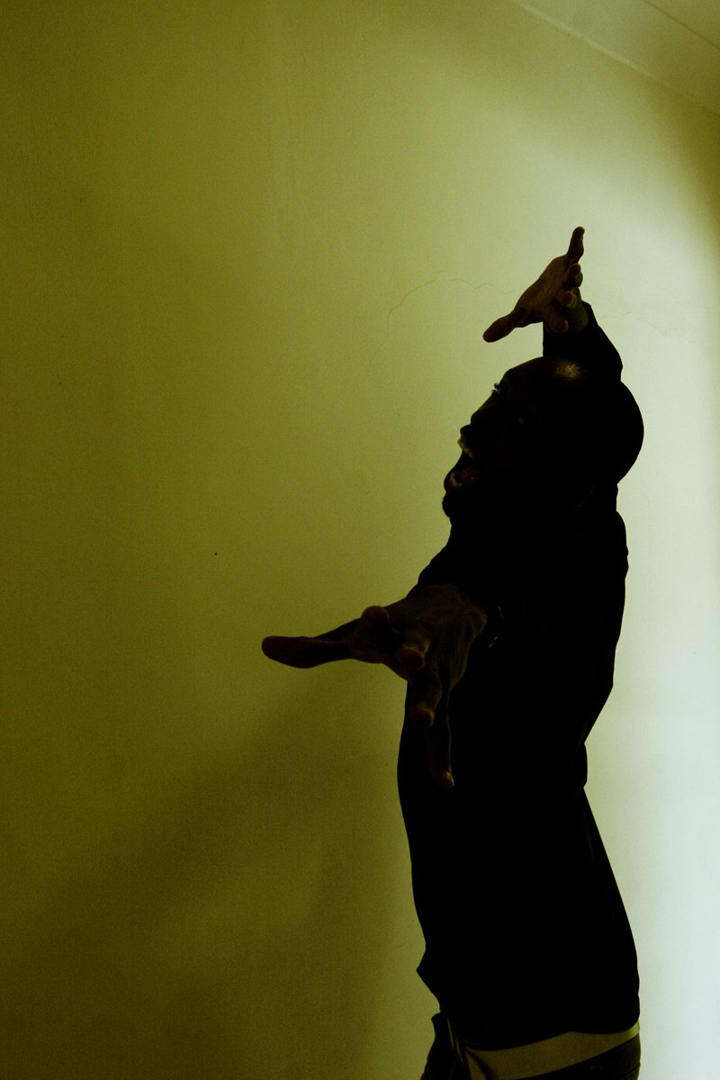 ]the S[ Setusio MasomeArobedi le boraro