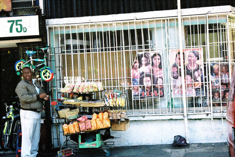 seventy five: spaz[a]rt...