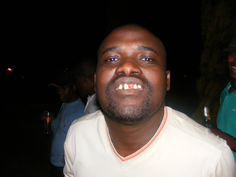 Can You [S]thhhpell [S]thhhhmile