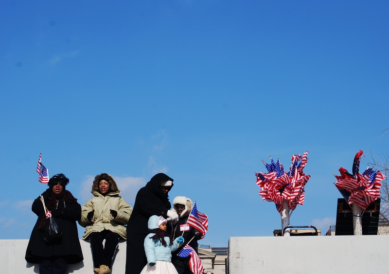 (t)hina isizwe esimnyama