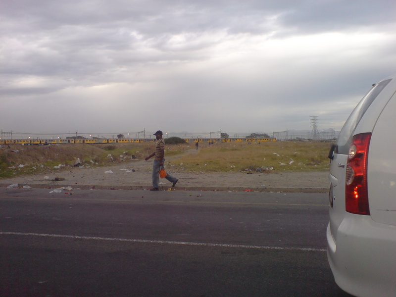 8th Wonder of the World