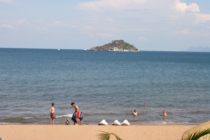 Z -- Cool theme we had on 75