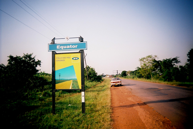 EnvironMarketing [3]