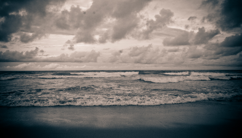 the best place on earth