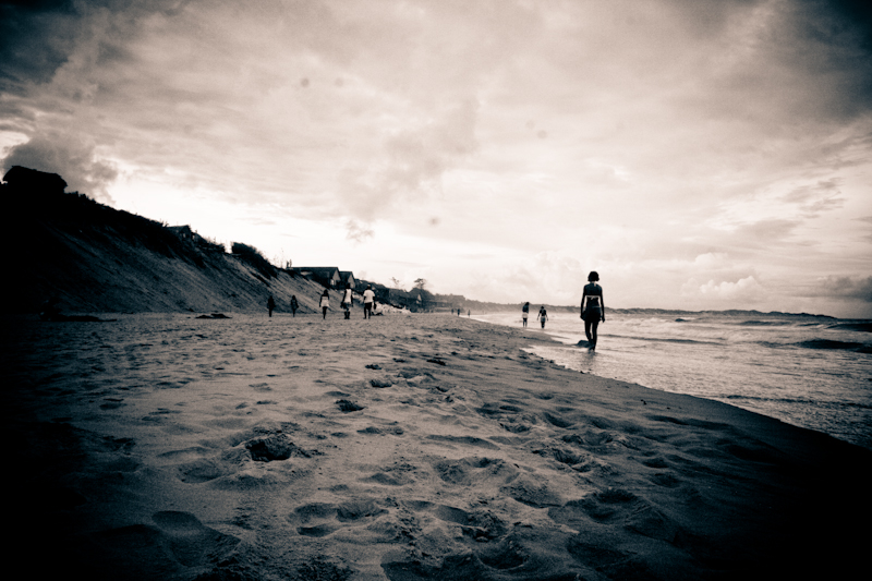 after wasting 5 hours