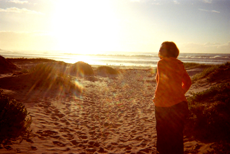 Things to do during the Three-hour Standoff