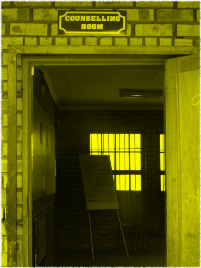 Tsogang Sechaba Primary School [1]