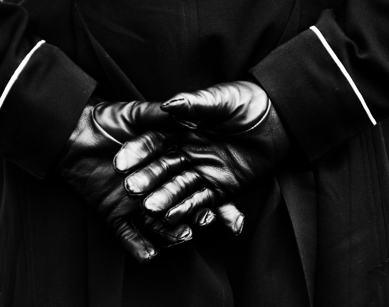 he was mighty well pleased with this land that he found 2.