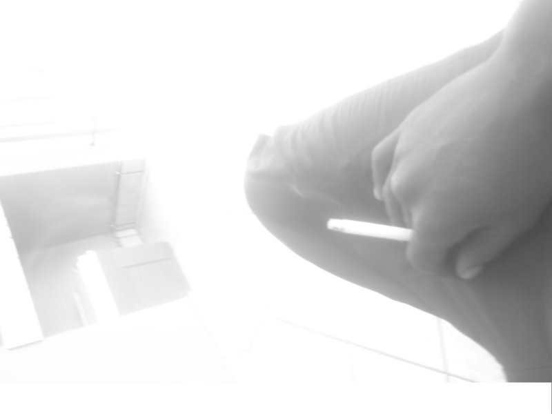 Mkhonto weSizwe | Armed Struggle