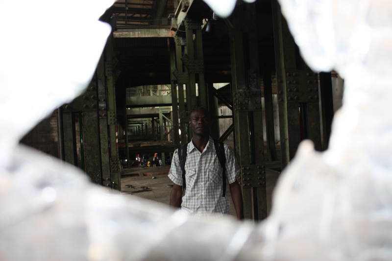 Power Park - Broken Dreams (2)