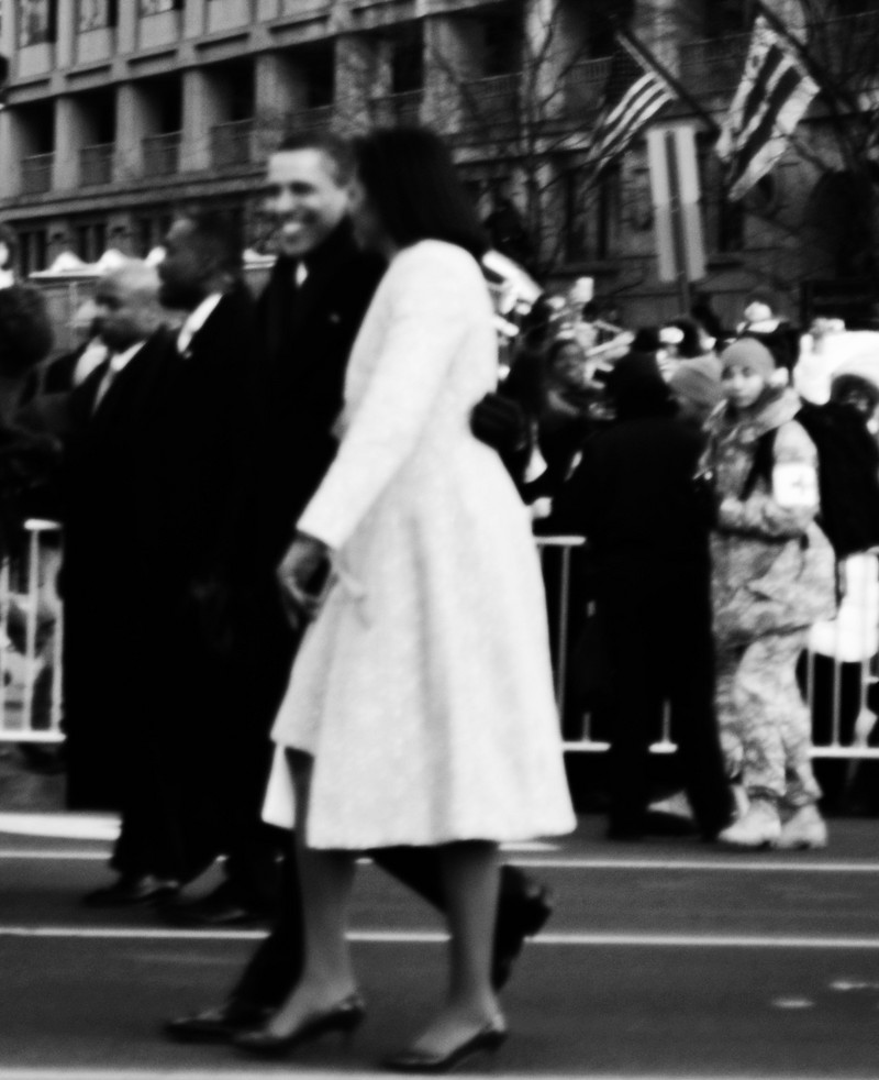 electric eyes are everywhere*