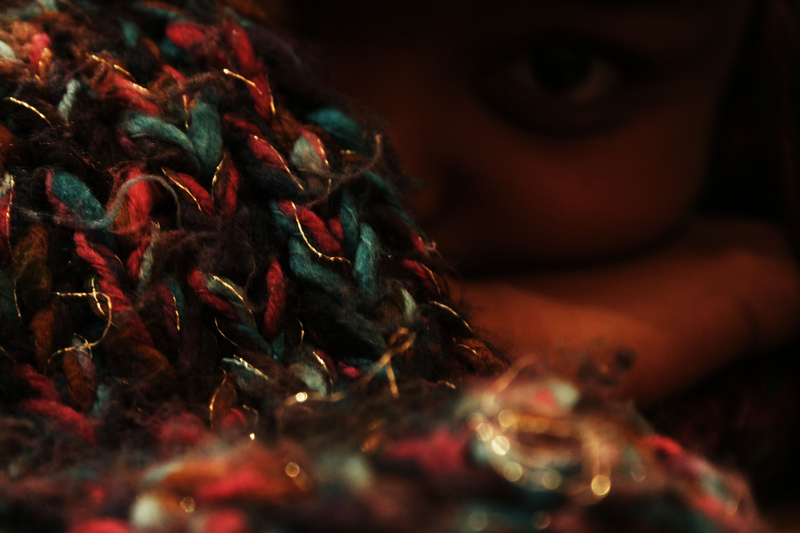 self portrait july 2009