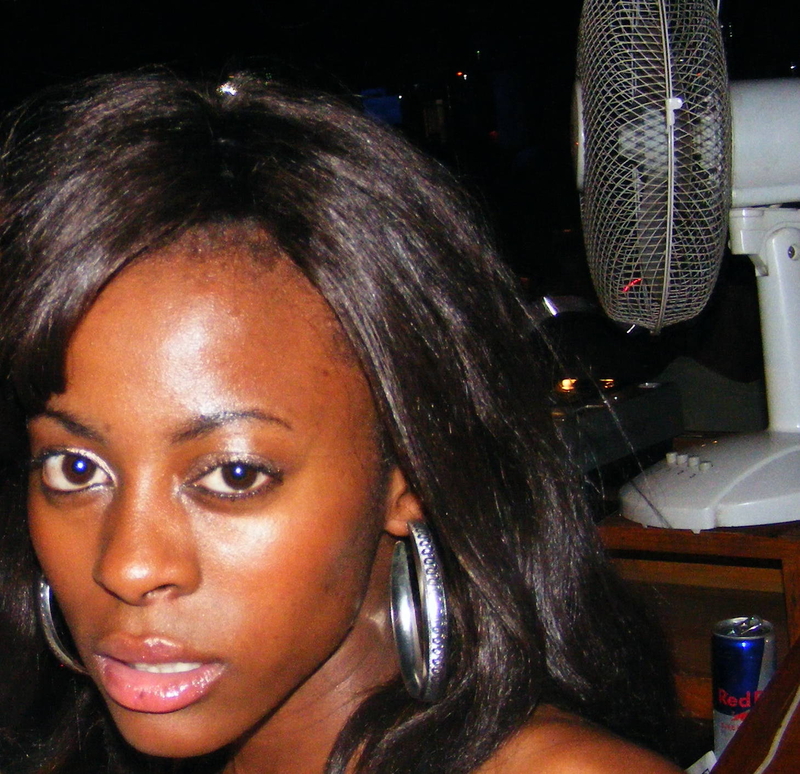 Expressionz - Misskay | 2.0