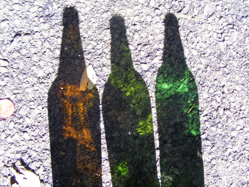 Yonke intsipho iyawahsa