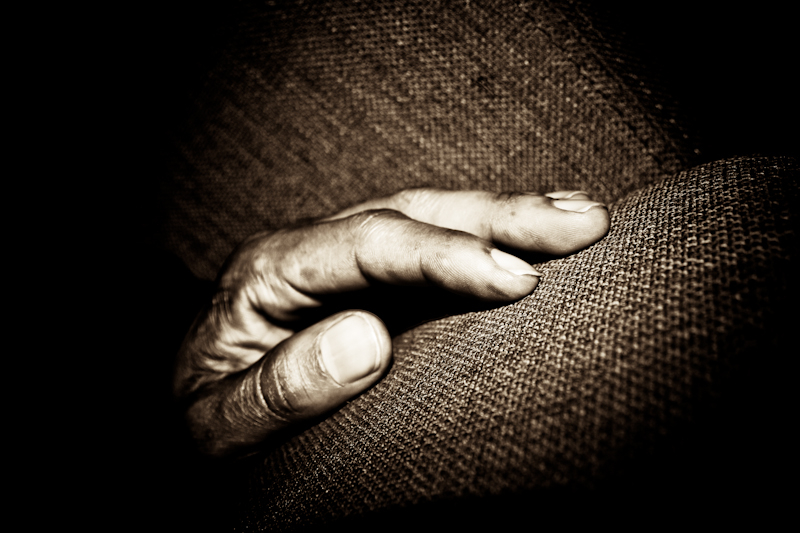 MawlÄnÄ JalÄl ad-DÄ«n Muá¸¥ammad BalkhÄ«