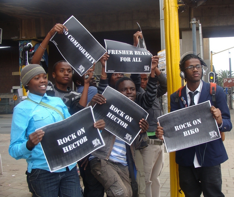 june 16 - rock on (1)