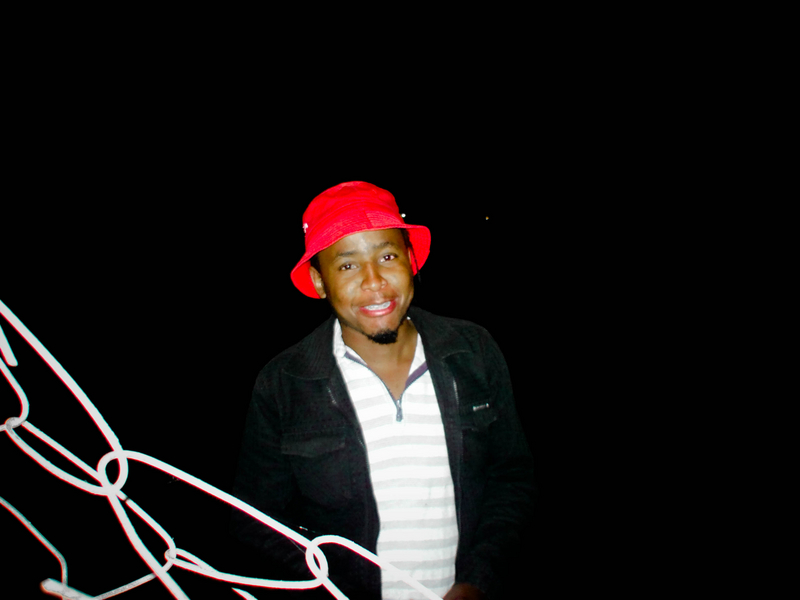 Phake Ratlhagana (5)