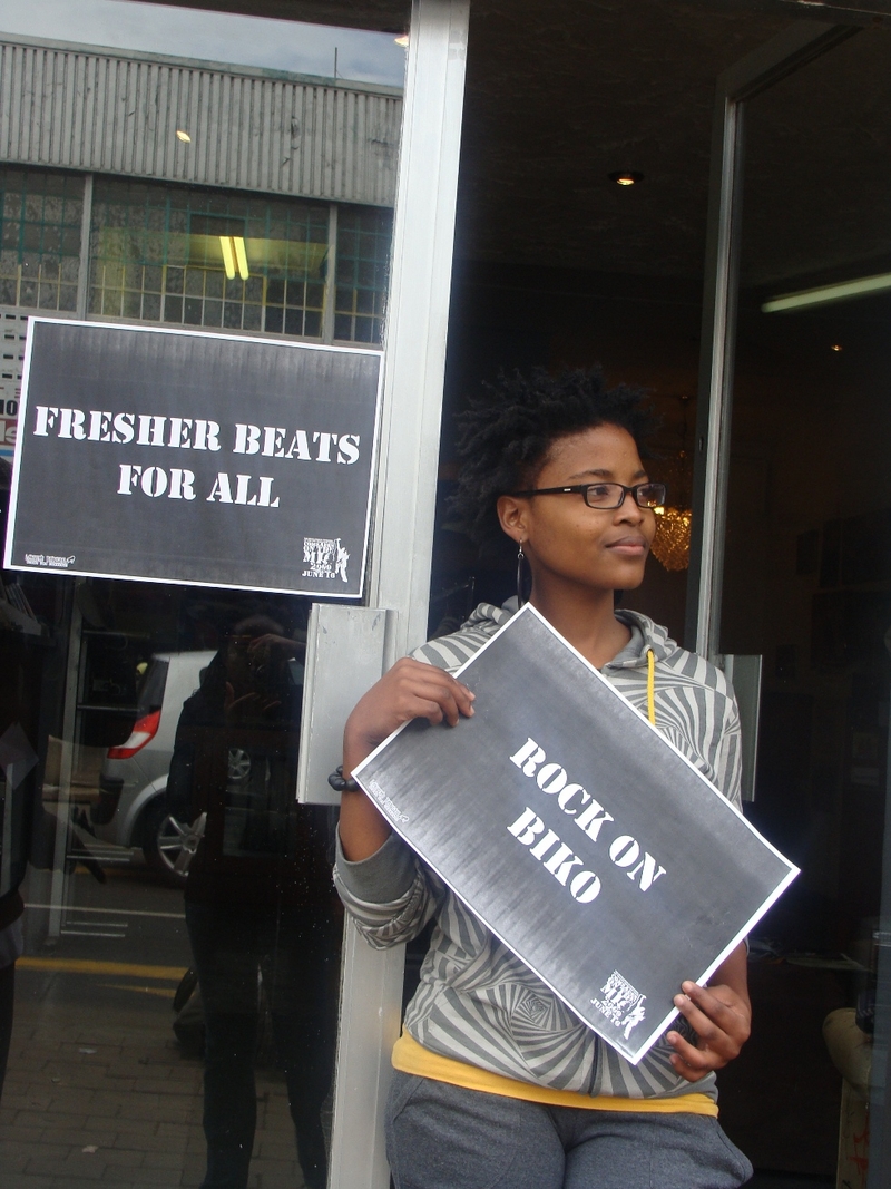 june 16 - rock on (2)