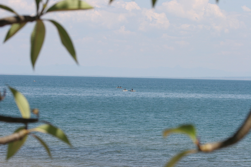 Malawi 3