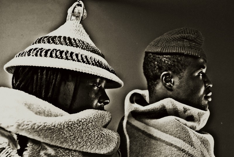 holima mokoti ra fihla ra fola*