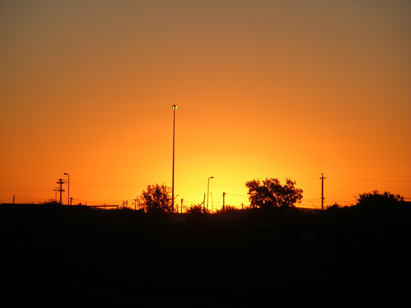 My all time favourate pic...